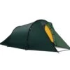 Hilleberg Nallo 4 Person Tent -Outdoor Camping Store hilleberg nallo 4 person tent green