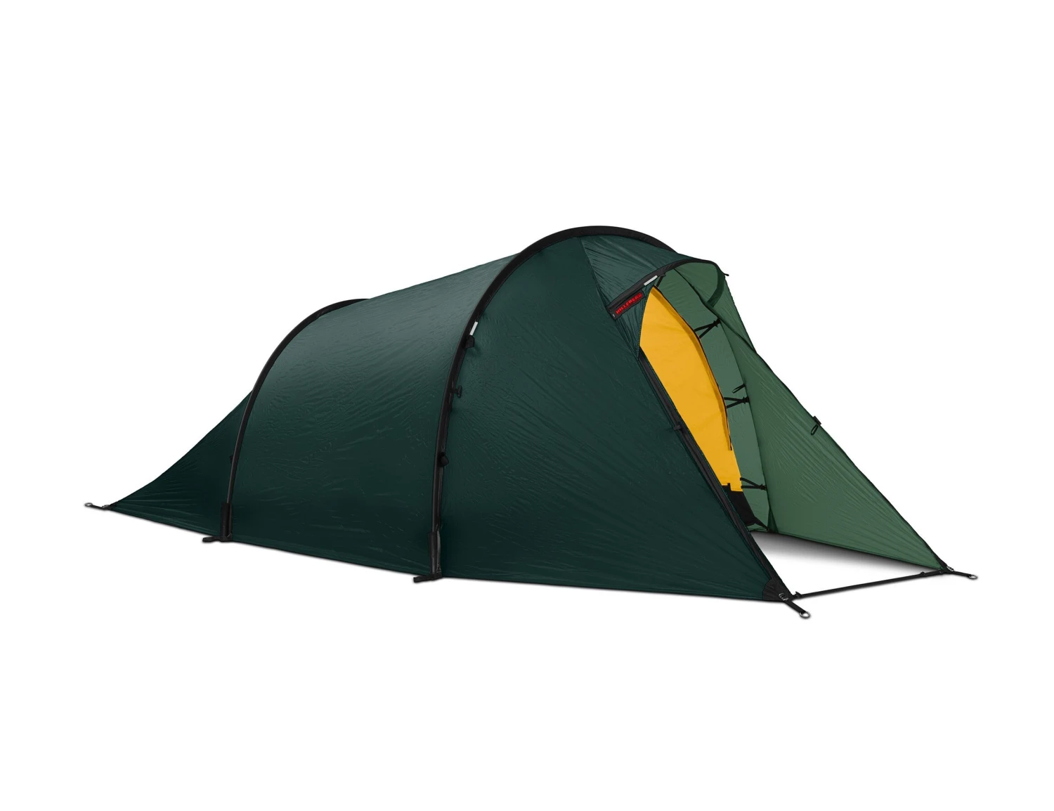 Hilleberg Nallo 4 Person Tent 3 Hilleberg Nallo 4 Person Tent