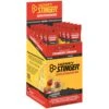 Honey Stinger Rapid Hydration Mix - 10 Pack -Outdoor Camping Store honey stinger rapid hydration mix 10 pack strawberry lemonade