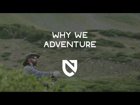 NEMO Javelin Tent Stake 4 NEMO Javelin Tent Stake - Image 2