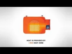 Ignik Outdoors Heated Seat Cover -Outdoor Camping Store hqdefault 11 26