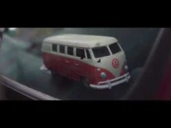 Steripen Classic 3 UV Water Purifier -Outdoor Camping Store hqdefault 14 31