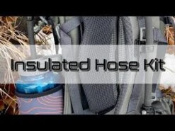 Hardside Hydration Insulated Swig Kit -Outdoor Camping Store hqdefault 15 35