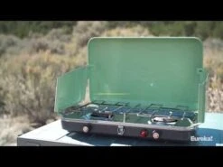 Eureka Ignite Camp Stove -Outdoor Camping Store hqdefault 15 37