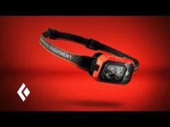 Black Diamond Storm 500-R Lumen Headlamp -Outdoor Camping Store hqdefault 16 90