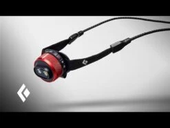 Black Diamond Flare 40 Lumen Headlamp -Outdoor Camping Store hqdefault 17 12