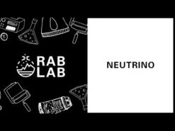 Rab Neutrino 800 Down -10 Degree Sleeping Bag -Outdoor Camping Store hqdefault 39