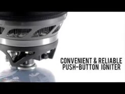 Jetboil MiniMo Cooking System -Outdoor Camping Store hqdefault 5 50