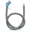HydraPak ArcticFusion Insulated Hydration Tube -Outdoor Camping Store hydrapak arcticfusion insulated hydration tube