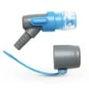 HydraPak Blaster Bite Valve Hydration Reservoir Replacement -Outdoor Camping Store hydrapak blaster bite valve hydration reservoir replacement