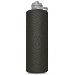 HydraPak Flux Ultra-Light Reusable Water Bottle