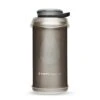 HydraPak Stash 1 Liter Compressible On-the-Go Water Bottle -Outdoor Camping Store hydrapak stash 1 liter compressible on the go water bottle