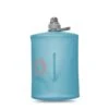 HydraPak Stow 1 Liter Portable Pocket-Size Water Bottle -Outdoor Camping Store hydrapak stow 1 liter portable pocket size water bottle tahoe 1