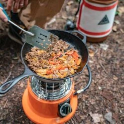 Ignik Outdoors 2-in-1 Heater Stove 10 Ignik Outdoors 2-in-1 Heater Stove -Outdoor Camping Store ignik outdoors 2 in 1 heater stove 3