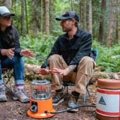 Ignik Outdoors 2-in-1 Heater Stove 12 Ignik Outdoors 2-in-1 Heater Stove -Outdoor Camping Store ignik outdoors 2 in 1 heater stove 5