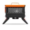 Ignik Outdoors FireCan Portable Fire Pit -Outdoor Camping Store ignik outdoors firecan portable fire pit 1