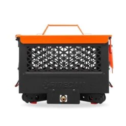 Ignik Outdoors FireCan Portable Fire Pit -Outdoor Camping Store ignik outdoors firecan portable fire pit 4