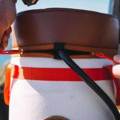 Ignik Outdoors Gas Growler X -Outdoor Camping Store ignik outdoors gas growler x 8