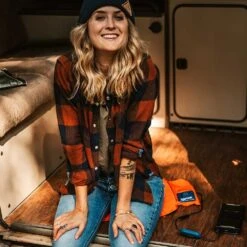 Ignik Outdoors Heated Seat Cover -Outdoor Camping Store ignik outdoors heated seat cover lifestyle