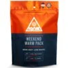 Ignik Outdoors Weekend Warm Pack -Outdoor Camping Store ignik weekend warm pack