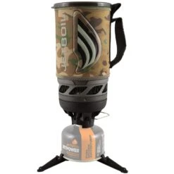 Jetboil Flash Cooking System -Outdoor Camping Store jetboil flash cooking system camo