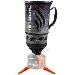 Jetboil Flash Cooking System -Outdoor Camping Store jetboil flash cooking system factile