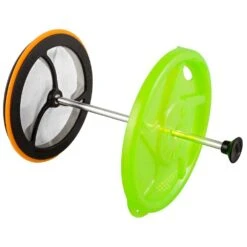 Jetboil Flash Java Kit -Outdoor Camping Store jetboil flash java kit 3