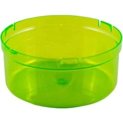 Jetboil Flash Java Kit -Outdoor Camping Store jetboil flash java kit 4