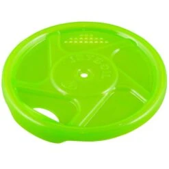 Jetboil Flash Java Kit -Outdoor Camping Store jetboil flash java kit 5