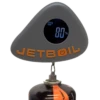 Jetboil JetGuage -Outdoor Camping Store jetboil jetguage 1