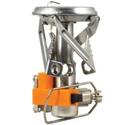 Jetboil MightyMo Compact Backpacking Stove -Outdoor Camping Store jetboil mighty mo compact backpacking stove 2