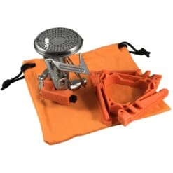 Jetboil MightyMo Compact Backpacking Stove -Outdoor Camping Store jetboil mighty mo compact backpacking stove 3