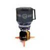 Jetboil MiniMo Cooking System -Outdoor Camping Store jetboil minimo adventure