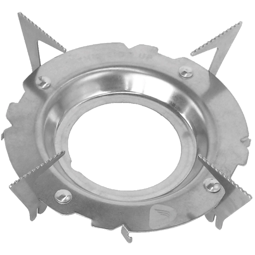 Jetboil Pot Support 3 Jetboil Pot Support