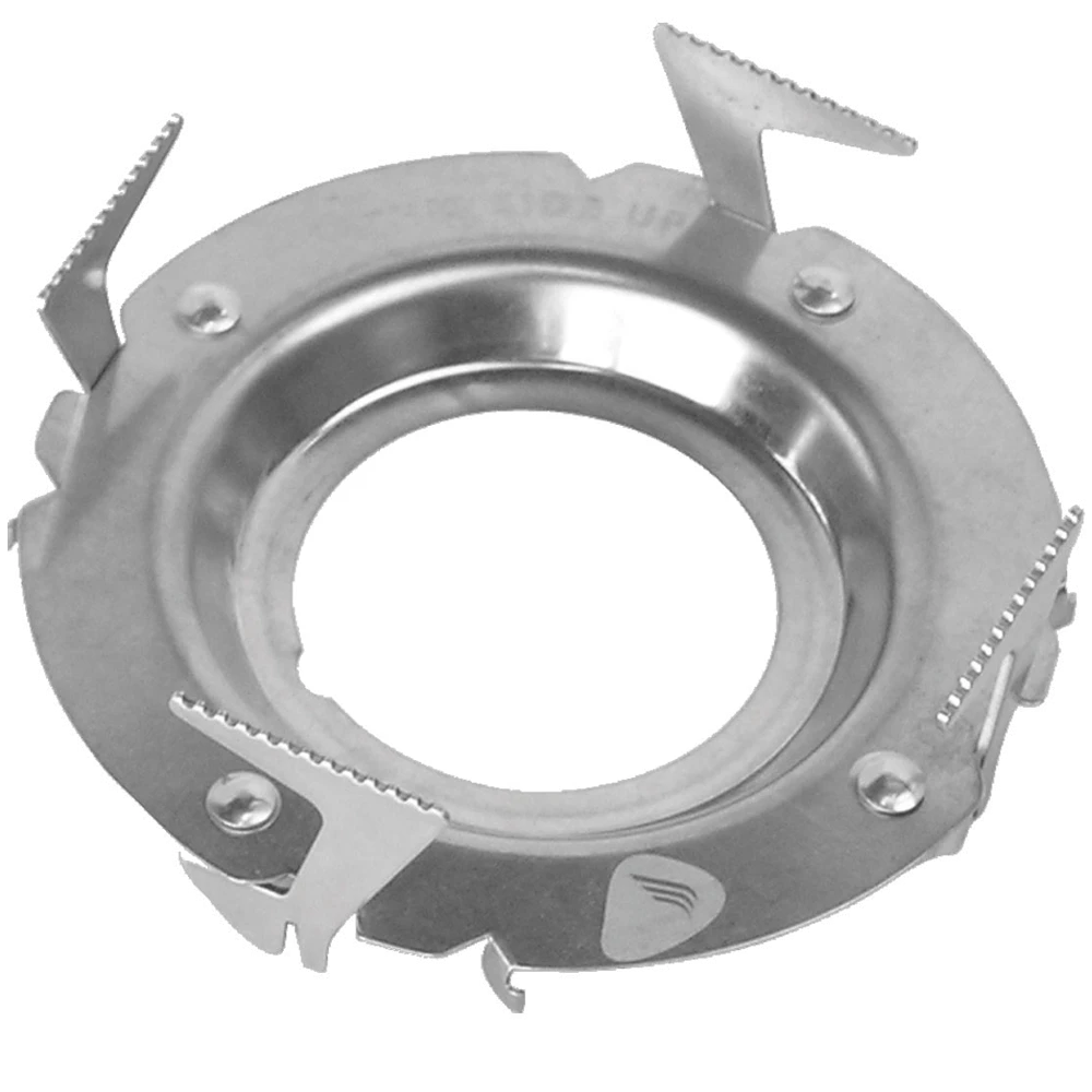 Jetboil Pot Support 4 Jetboil Pot Support - Image 2