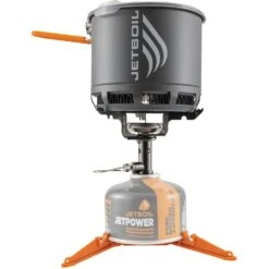 Jetboil Stash Cooking System -Outdoor Camping Store jetboil stash cooking system 1