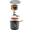 Jetboil Stash Cooking System -Outdoor Camping Store jetboil stash cooking system 2