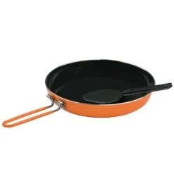 Jetboil Summit Skillet