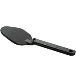 Jetboil Summit Skillet -Outdoor Camping Store jetboil summit skillet 4