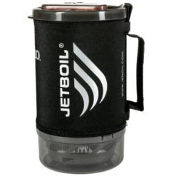 Jetboil Sumo Cooking System