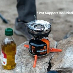 Jetboil Sumo Cooking System -Outdoor Camping Store jetboil sumo cooking system 3