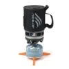 Jetboil Zip Personal Cooking System -Outdoor Camping Store jetboil zip cookingsystem