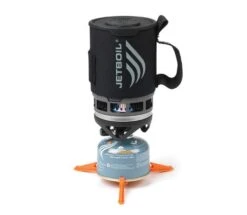 Jetboil Zip Personal Cooking System