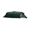 Hilleberg Kaitum 3 Person Tent -Outdoor Camping Store kaitum 3