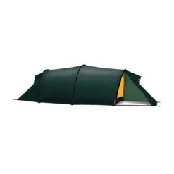 Hilleberg Kaitum 3 Person Tent