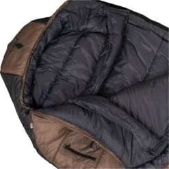 King's Camo XKG Summit 0 Degree Synthetic Mummy Sleeping Bag -Outdoor Camping Store king s camo xkg summit 0 degree synthetic mummy sleeping bag 3