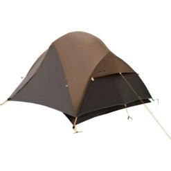 King's Camo XKG Summit 2 Person Tent -Outdoor Camping Store king s camo xkg summit 2 person tent 5