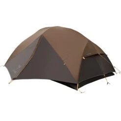 King's Camo XKG Summit 2 Person Tent -Outdoor Camping Store king s camo xkg summit 2 person tent 6