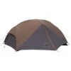King's Camo XKG Summit 2 Person Tent 2 King's Camo XKG Summit 2 Person Tent -Outdoor Camping Store king s camo xkg summit 2 person tent 7