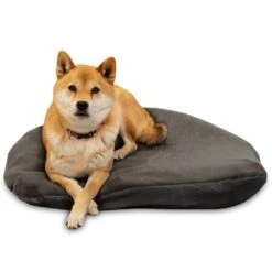 Klymit Moon Dog Bed -Outdoor Camping Store klymit moon dog bed 3